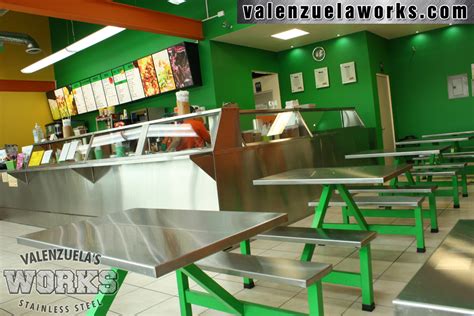 Valenzuela Works.